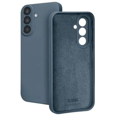 SBS Custodia SBS Instinct blu per Samsung Galaxy A57
