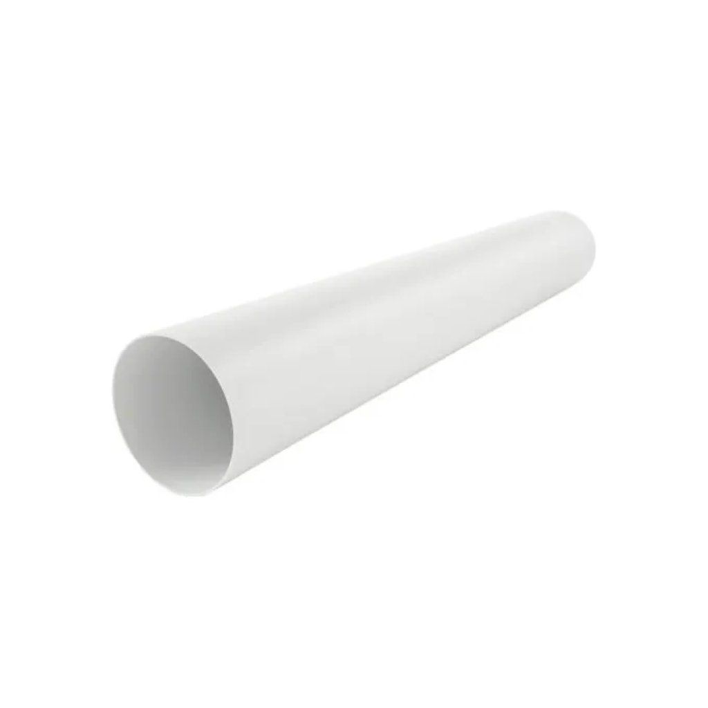Faber Tubo Circolare per Cappa 12,5 cm Faber Tubo Circolare per Cappa 12,5 cm
