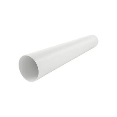 Faber Tubo Circolare per Cappa 12,5 cm Faber Tubo Circolare per Cappa 12,5 cm