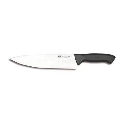 ILSA CUT Coltello Trinciante Chef Knife Lama 30 cm in Acciaio Inox Temperato Manico Ergonomico