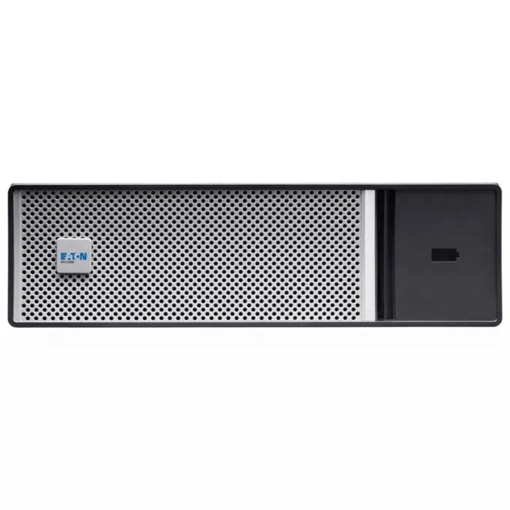 Eaton 5PXEBM72RT3UG2 – Modulo batteria UPS 72 V, 9 Ah