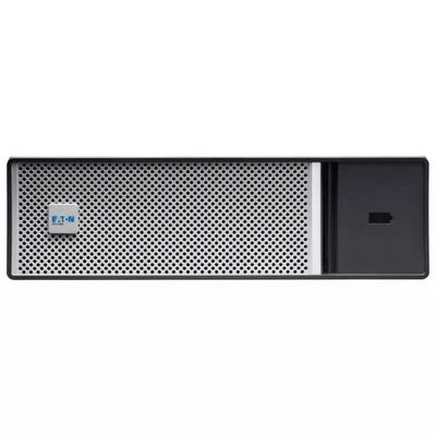 Eaton 5PXEBM72RT3UG2 – Modulo batteria UPS 72 V, 9 Ah