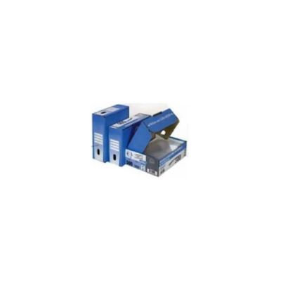 Favorit Superior – 500 buste trasparenti a foratura universale, 22 × 30 cm Favorit Superior – 500 buste trasparenti a foratura universale, 22 × 30 cm