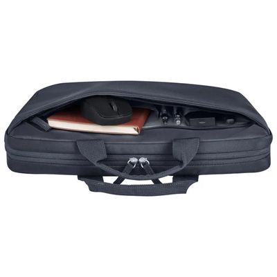 HP Everyday A08KGAA – Valigetta per notebook fino a 14 HP Everyday A08KGAA – Valigetta per notebook fino a 14"
