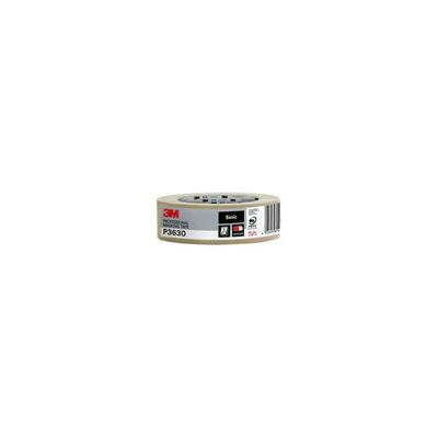 3M Nastro di mascheratura 3M Scotch P3630, 18 mm × 50 m 3M Nastro di mascheratura 3M Scotch P3630, 18 mm × 50 m