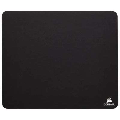 Corsair MM100 Cloth – Tappetino gaming nero