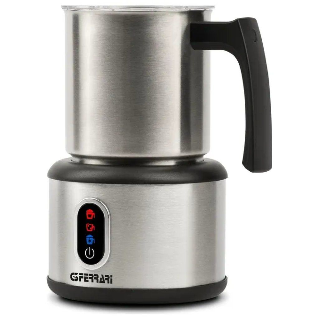 G3 Ferrari Choco-Lat G10198 Montalatte 600 W, 250 ml