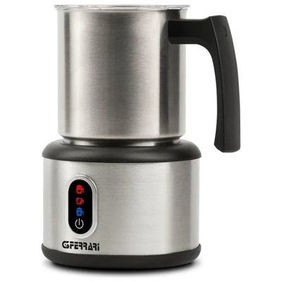 G3 Ferrari Choco-Lat G10198 Montalatte 600 W, 250 ml