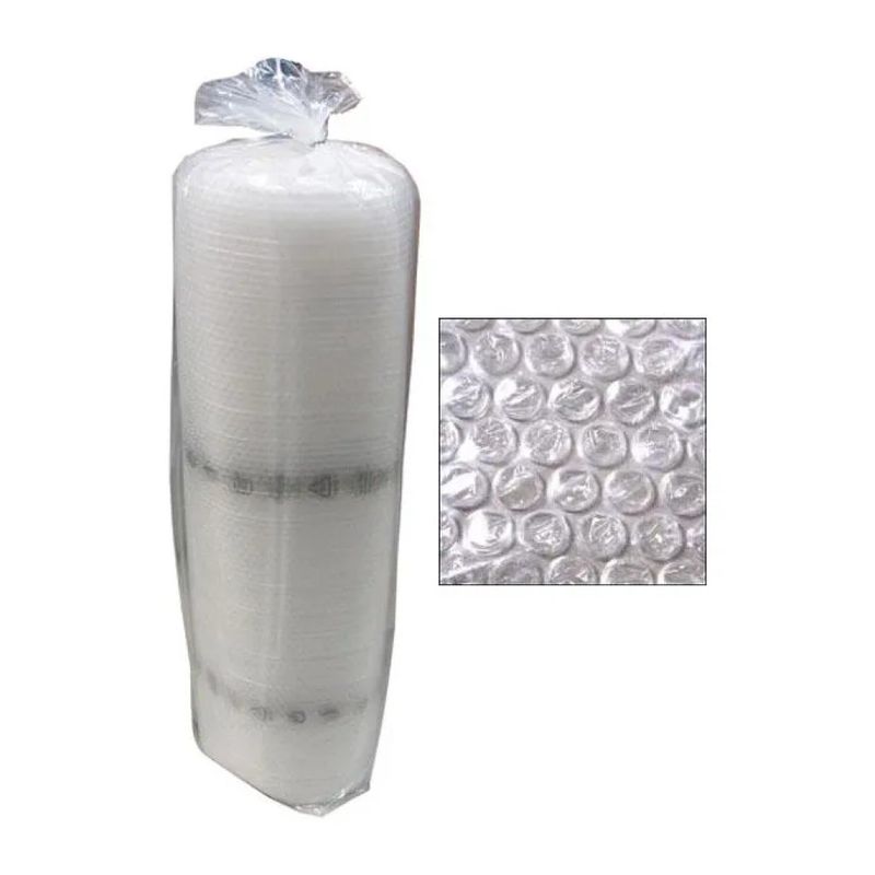 AZ Imballaggi Pluriball Antiurto 100 cm x 10 m
