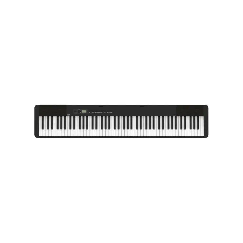 OQAN QP100 Pianoforte Digitale 88 Tasti Pesati OQAN QP100 Pianoforte Digitale 88 Tasti Pesati