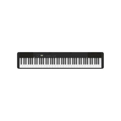 OQAN QP100 Pianoforte Digitale 88 Tasti Pesati OQAN QP100 Pianoforte Digitale 88 Tasti Pesati
