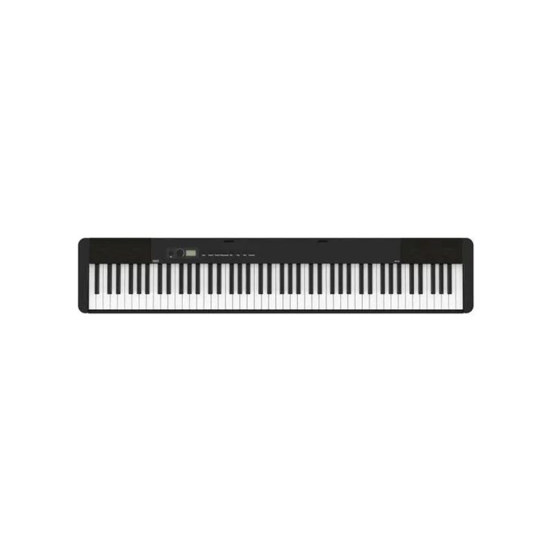 OQAN QP100 Pianoforte Digitale 88 Tasti Pesati OQAN QP100 Pianoforte Digitale 88 Tasti Pesati