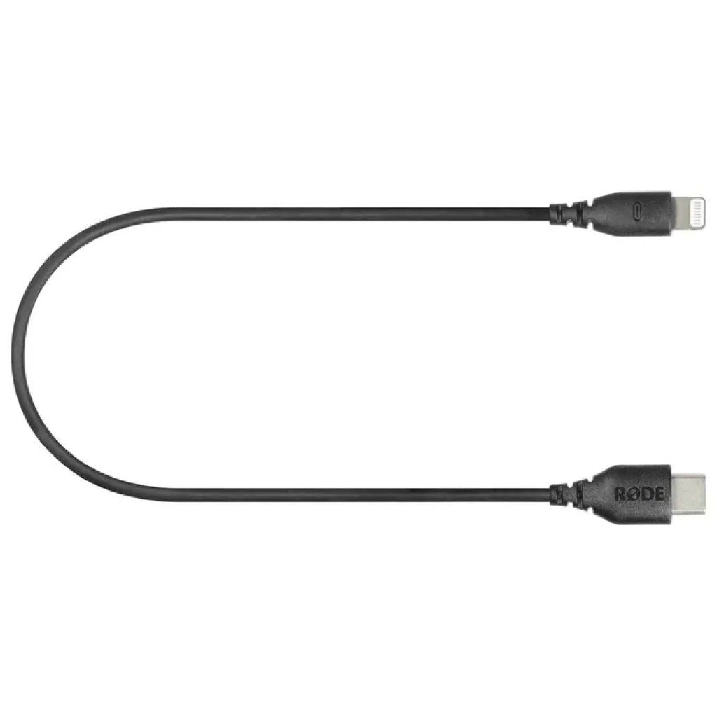 RODE RDE SC22 Cavo USB-C a USB-C RODE RDE SC22 Cavo USB-C a USB-C