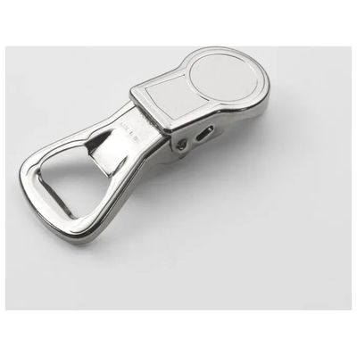 Pedrini 0014-4 Tappo con Cavatappi in Acciaio Inox