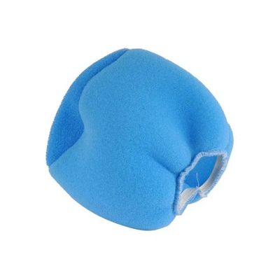 Gisowatt 83036BHB Filtro in Spugna per Aspirapolvere Gisowatt 83036BHB Filtro in Spugna per Aspirapolvere
