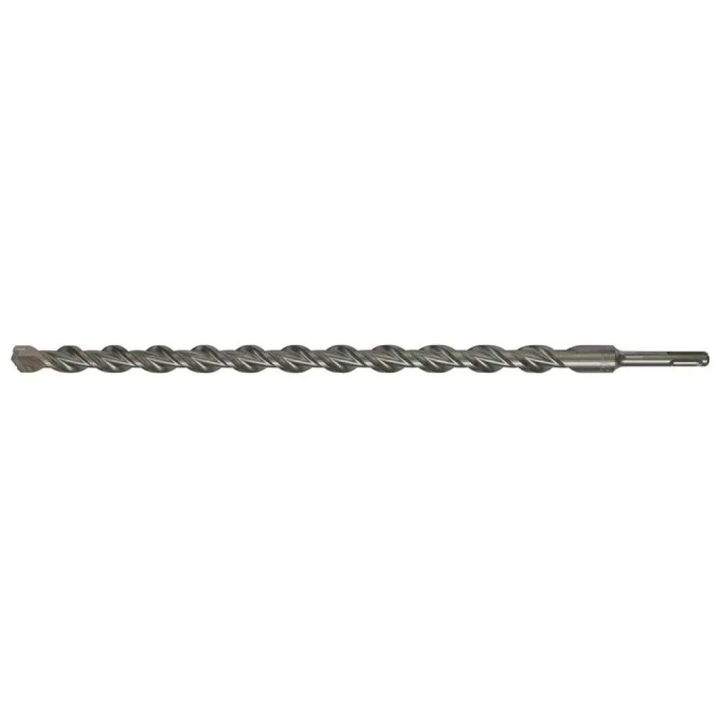 Makita Punta SDS-Plus V-Plus 18 x 450 mm Makita Punta SDS-Plus V-Plus 18 x 450 mm