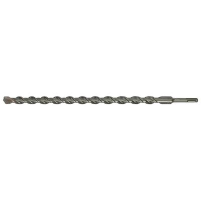 Makita Punta SDS-Plus V-Plus 18 x 450 mm