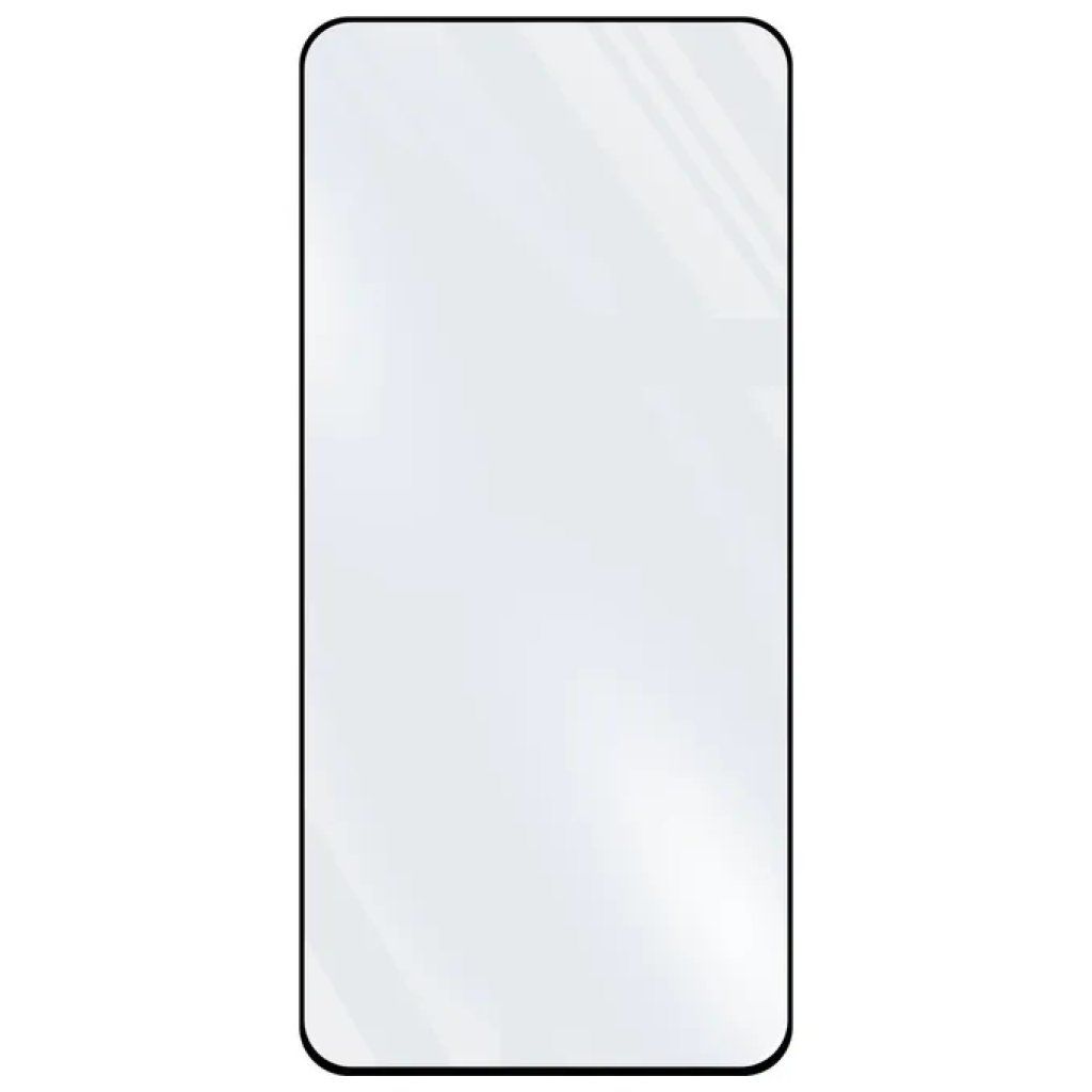 Cellularline Smart Glass G01 – Protezione Universale in Vetro Temperato