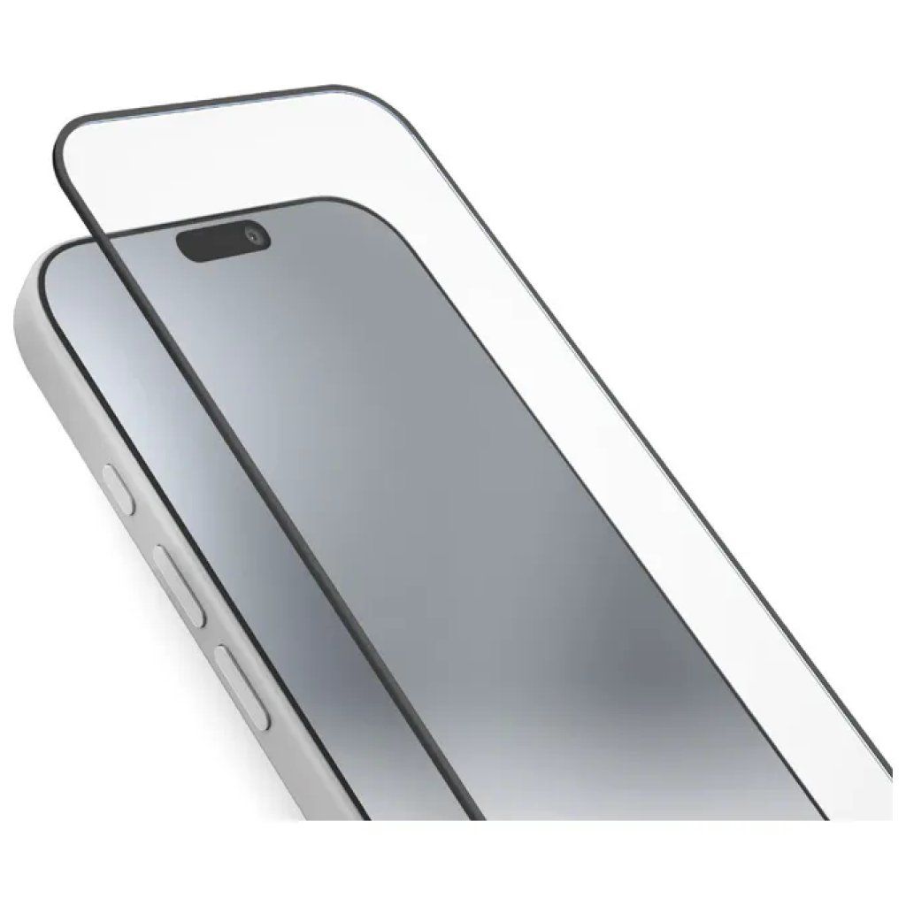 SBS TESCRFCIP1763 Pellicola Protettiva per iPhone 17, 17 Pro e 16 Pro SBS TESCRFCIP1763 Pellicola Protettiva per iPhone 17, 17 Pro e 16 Pro