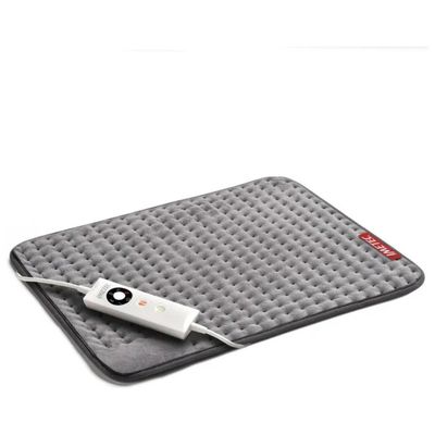 Imetec Intellisense XL Termoforo Elettrico 38x50 cm