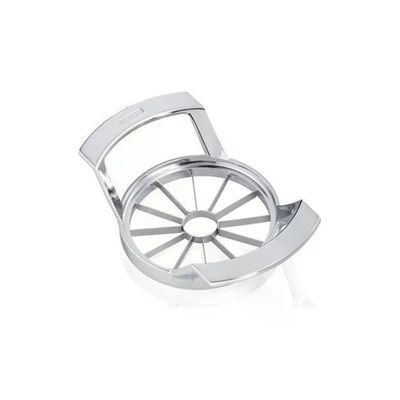 Leifheit 3157 Tagliamele ProLine in Acciaio Inox Leifheit 3157 Tagliamele ProLine in Acciaio Inox