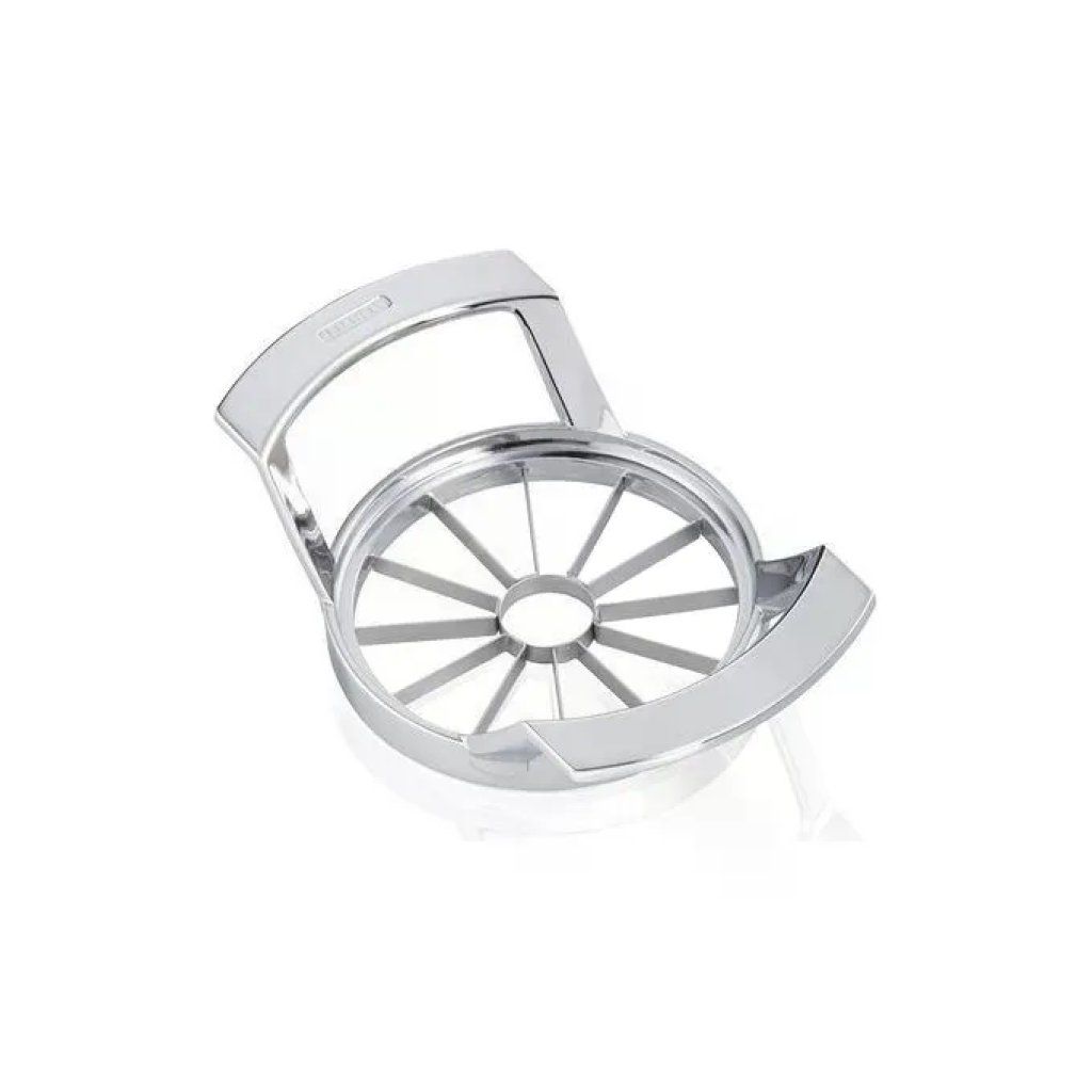 Leifheit ProLine 3157 Tagliamele in Acciaio Inox Leifheit ProLine 3157 Tagliamele in Acciaio Inox