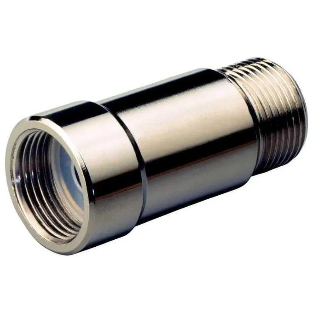 ARDES AR5021 ECOCAL Raccordo Anticalcare Magnetico G3/4 ARDES AR5021 ECOCAL Raccordo Anticalcare Magnetico G3/4