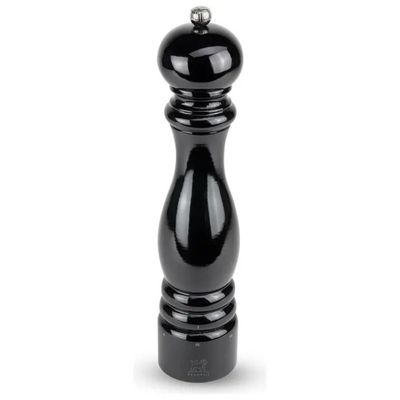 Peugeot Paris u’Select – Macinapepe manuale nero, 30 cm
