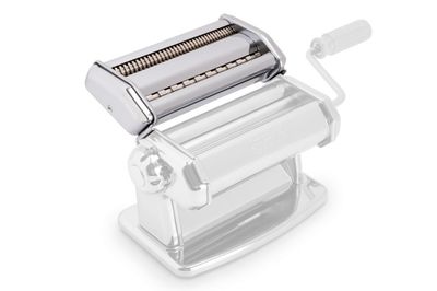 Imperia Duplex – Accessorio Tagliolini 2 mm e Fettuccine 6,5 mm