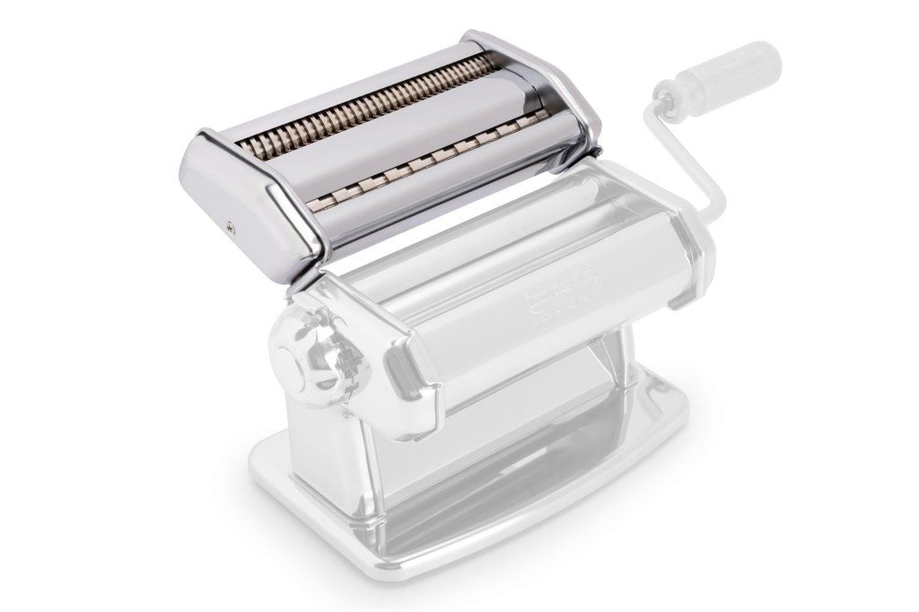 Imperia Duplex – Accessorio per Tagliolini e Fettuccine