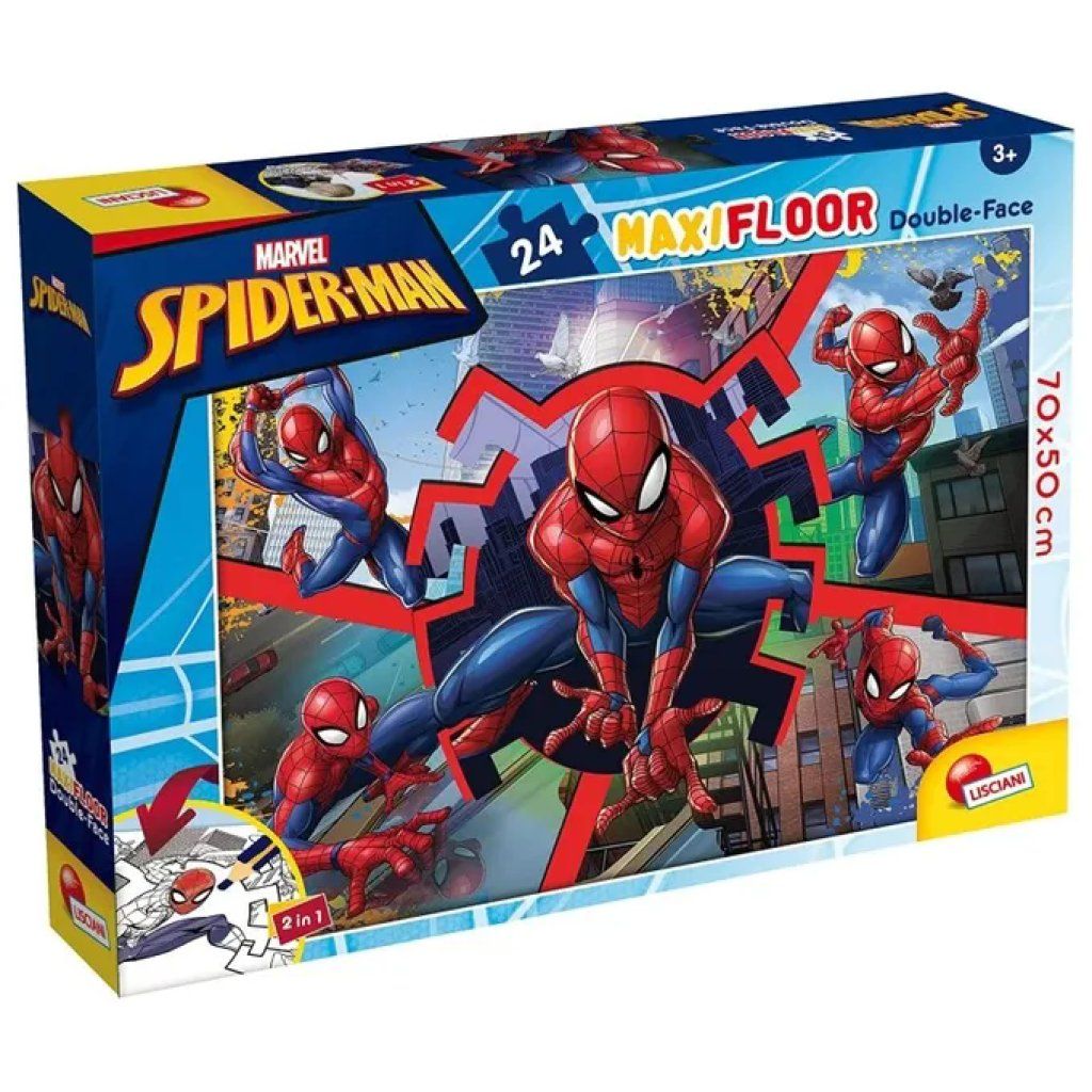 Amicasa Set 12 Palline Rosse per Albero di Natale Amicasa Set 12 Palline Rosse per Albero di Natale