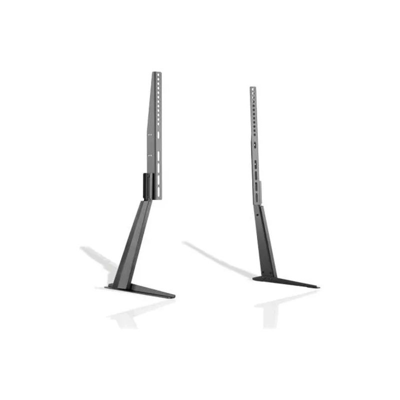G.B.S. Elettronica PRO-3270 Supporto da Tavolo per TV 32–70”