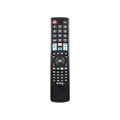 GBC Jolly Line READY 5 Telecomando Universale per TV GBC Jolly Line READY 5 Telecomando Universale per TV