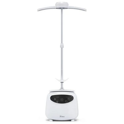 Ardes Tsunami ARAIRST01 Asciuga e Stira Camicie Automatico 1200 W