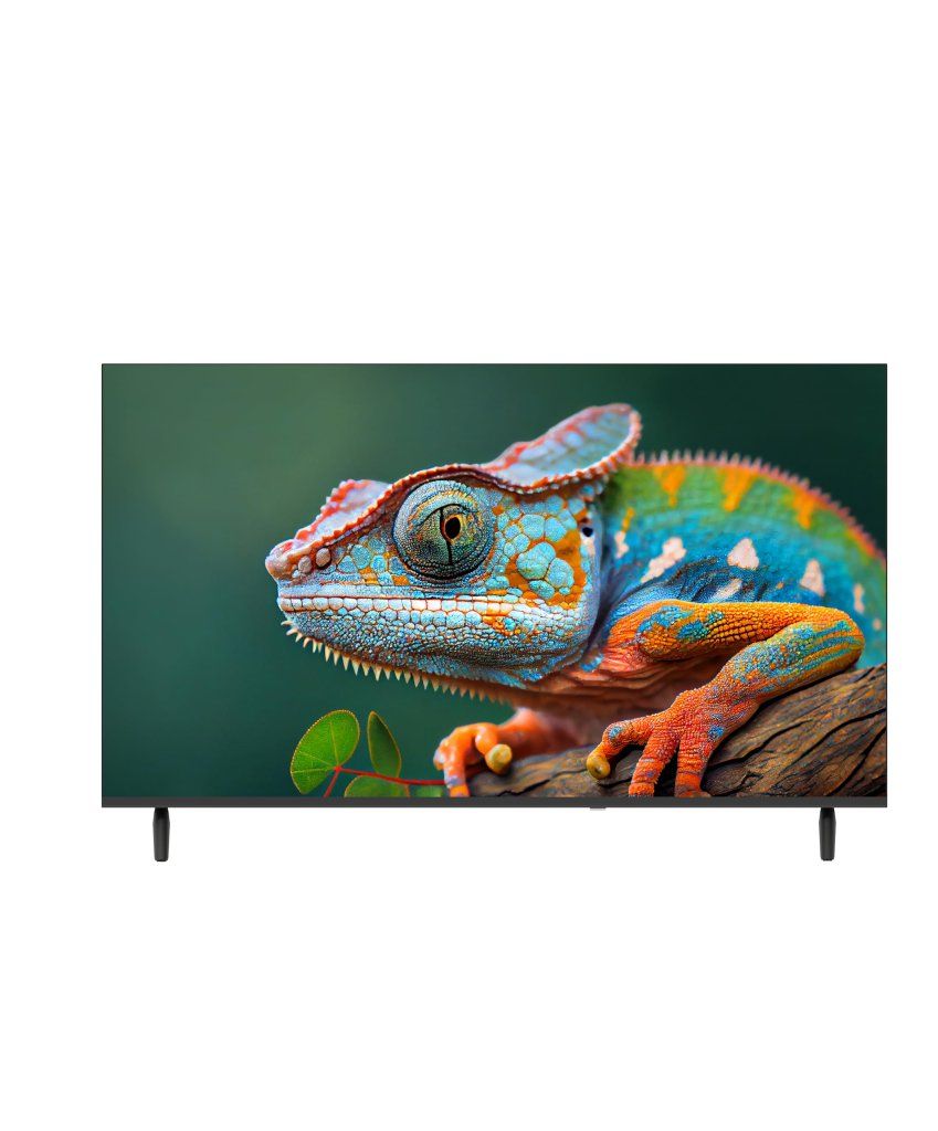 MAJESTIC New Majestic FL40VD FHD V1 Smart TV 40 MAJESTIC New Majestic FL40VD FHD V1 Smart TV 40" Full HD