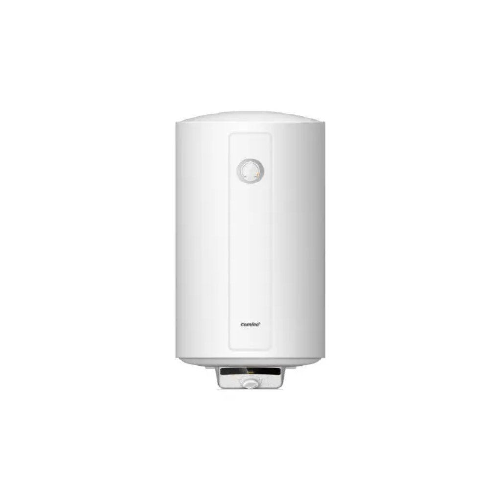 MIDEA Comfee D50-15FGC Scaldabagno Elettrico Verticale 47 L 1500 W
