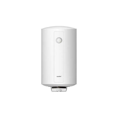 MIDEA Comfee D50-15FGC Scaldabagno Elettrico Verticale 47 L 1500 W MIDEA Comfee D50-15FGC Scaldabagno Elettrico Verticale 47 L 1500 W