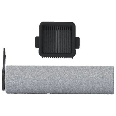 EZVIZ Kit ricambi EZVIZ RH2: spazzola rotante e filtro HEPA