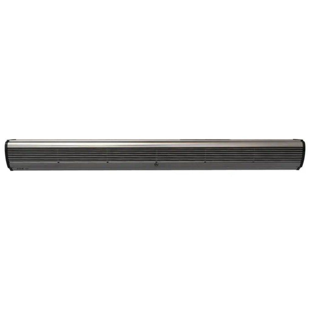 Vortice AD2000 barriera d'aria 200 cm, 2 velocità, 350 W
