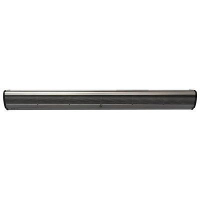 Vortice AD2000 barriera d'aria 200 cm, 2 velocità, 350 W