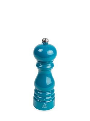 Peugeot Paris U’Select Macinapepe Blu Pacifico 18 cm