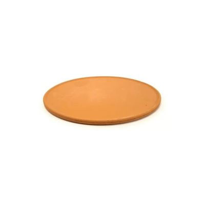 3C Casa Testo in Terracotta per Piadina 28 cm