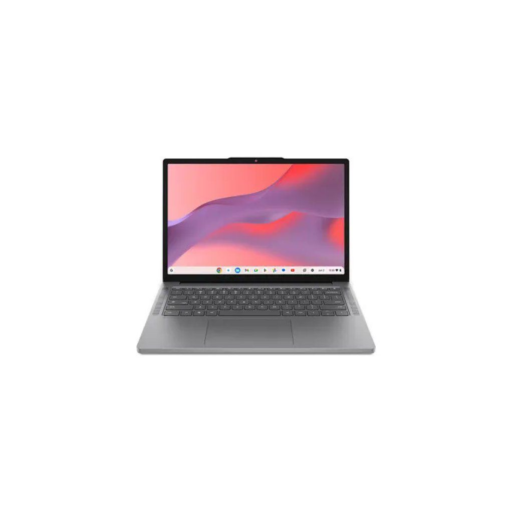Lenovo Chromebook 14M8911, 14” WUXGA, 8GB RAM, 128GB UFS
