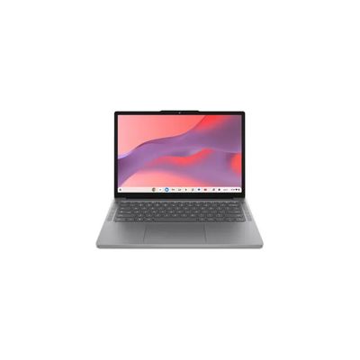 Lenovo 83SX002DIX Chromebook MediaTek Kompanio 540 14 pollici WUXGA 8GB RAM 128GB UFS Wi