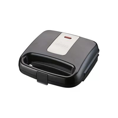 Ardes AR1S12 Sfizioso – Tostiera elettrica con piastre removibili Ardes AR1S12 Sfizioso – Tostiera elettrica con piastre removibili