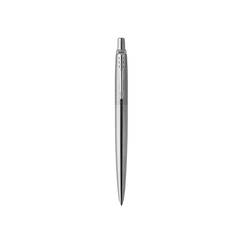 Parker 1953170 Penna a Sfera in Acciaio Inossidabile Parker 1953170 Penna a Sfera in Acciaio Inossidabile