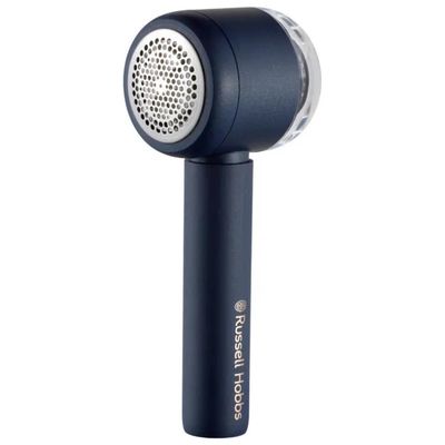 Russell Hobbs Revive 27660-56 Levapelucchi USB-C Blu