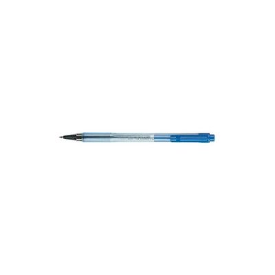 Pilot Cf12 penna A Scatto Bpsmatic Blu Pilot Cf12 penna A Scatto Bpsmatic Blu