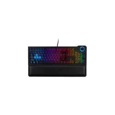 Acer Predator Aethon 700 Tastiera Gaming QWERTY US Acer Predator Aethon 700 Tastiera Gaming QWERTY US