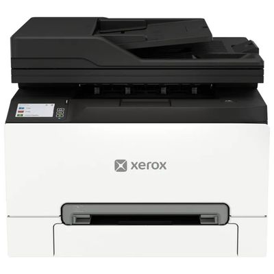 Xerox C255V-AEU – Stampante multifunzione laser a colori A4
